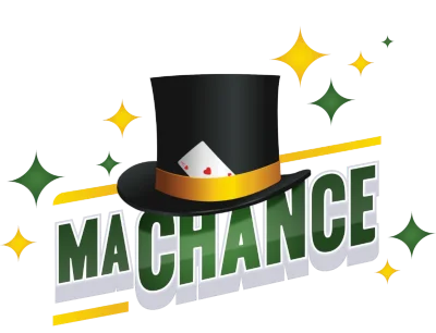 Casino Machance